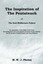 The Inspiration of the Pentateuch, or, the Graf-Wellhausen Fallacy: An...