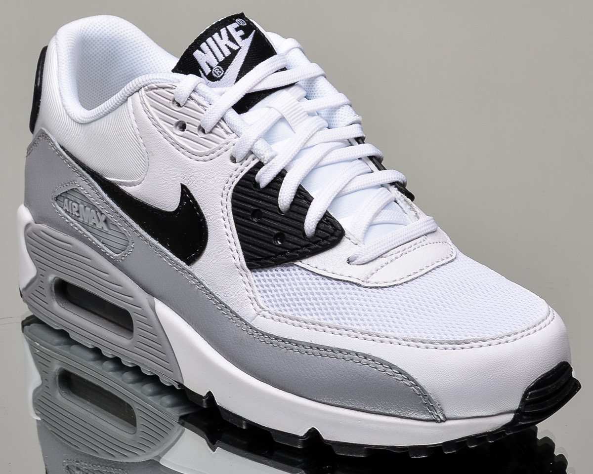 air max 90 essential women air max 90 essential women