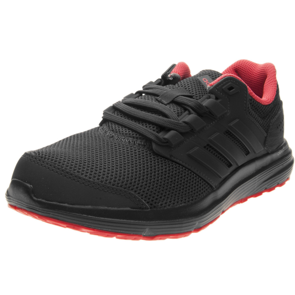 Scarpe Adidas Galaxy 4 W Taglia 40 2/3 CP8832 Nero Scarpe Adidas Galaxy 4 W Taglia 40 2/3 CP8832 Nero