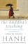 The Heart Of Buddha's Teaching by Thich Nhat Hanh.