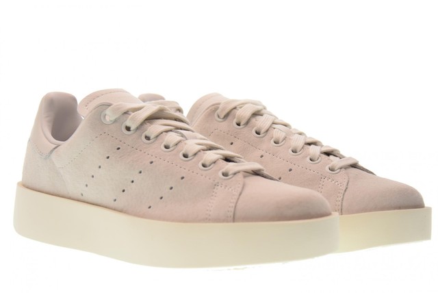 scarpe donna basse adidas scarpe donna basse adidas