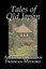 Tales of Old Japan by Freeman-Mitford, Algernon Bertram 9781603120579 -Paperback
