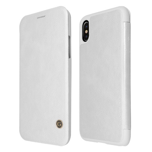 custodia bianca iphone x custodia bianca iphone x