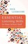 Essential Listening Skills for Busy School Staff What to Say Wh... 9781849055659