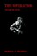 NEW The Operator by D J Bradley BOOK (Hardback) Free P&H
