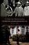 A Delicate Relationship The United States and Burma/Myanmar Sin... 9780801454486