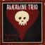 Alkaline Trio - Agony & Irony
