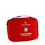 Lifesystems Pocket First Aid Kit BRAND NEW
