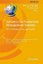 Advances in Production Management Systems: International IFIP WG 5.7...