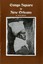 Congo Square in New Orleans by Jerah Johnson 9781879714069 (Paperback, 2011)