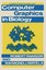 NEW Computer Graphics In Biology by Robert Ransom BOOK (Paperback) Free P&H