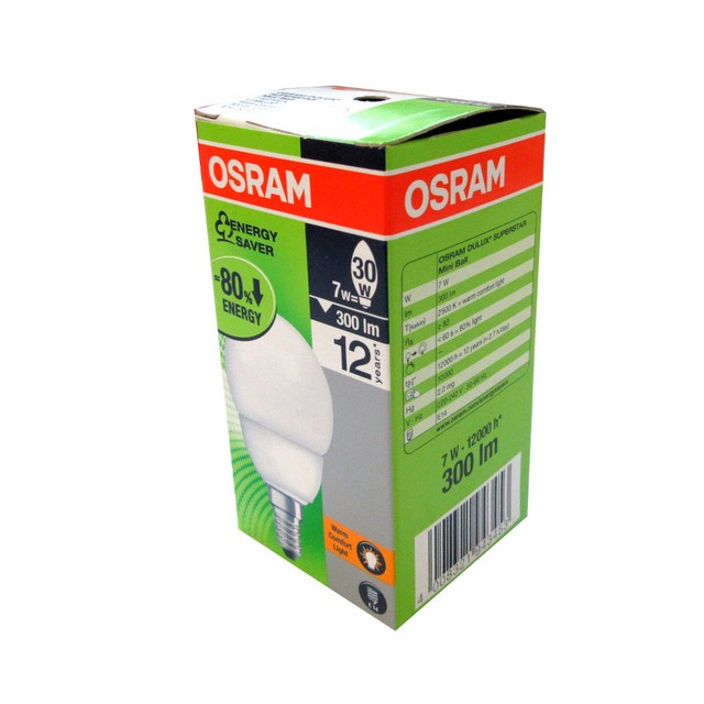 lampade osram dulux superstar lampade osram dulux superstar