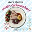 Gerd Käfer - Gerd Käfers Wiesn-Schmankerl
