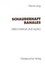 Jung, Werner: Schauderhaft Banales