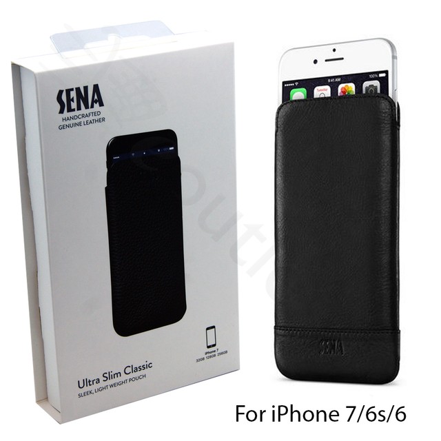 cover iphone 6 custodia a sacco cover iphone 6 custodia a sacco