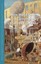 New World Orders in Contemporary Children's Literature: Utopian