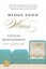 Hedge Fund Wives by Tatiana Boncompagni.