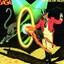 Heads Or Tales von Saga | CD | neu
