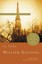 Spire by Sir William Golding, Heather Golding (Paperback / softback, 2002)