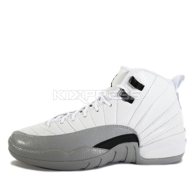 air jordan 12 retro womens air jordan 12 retro womens