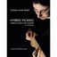 Hybrid Picking Lines and Licks for Guitar: Foreword by Guthrie Govan Gustavo Ass