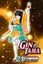 Gin Tama, Volume 21 (Gin Tama) by Hideaki Sorachi.