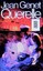 Genet, Jean: Querelle
