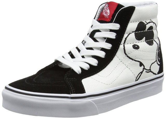 vans joe cool vans joe cool