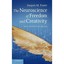 The Neuroscience of Freedom and Creativity: Our Predictive Brain Fuster, Joaquin
