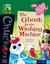 Oxford Reading Tree TreeTops Chucklers: Level 12: The Ghost in the Washing...