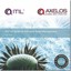 ITIL V3 Guide to Software Asset Management by Colin Rudd.