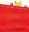 There Are Cats in This Book by Viviane Schwarz (Paperback, 2009)