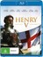NEW Henry V Blu Ray Free Shipping