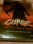 CURSE Of The Forty-Niner-DIE RACHE DES JEREMIAH STONE