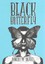 Black Butterfly by Robert Drake 9780986262746 (Paperback, 2015)