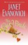 The Grand Finale by Janet Evanovich.