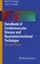 Handbook of Cerebrovascular Disease and Neurointerventional Technique by Mark...