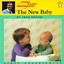 The New Baby by Fred Rogers.