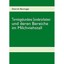 Termingebundene Sonderarbeiten und deren Bereiche im Milchviehstall Benninger, D