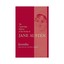 Juvenilia by Jane Austen (Paperback, 2013)