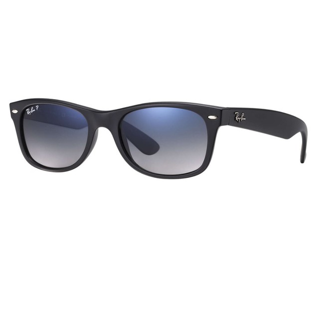 ray ban wayfarer polarizadas azul ray ban wayfarer polarizadas azul