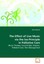 The Effect of Live Music via the Iso-Principle in Palliative ... 9783639131567