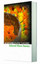 Classics Selected Short Storie BOOK NEW