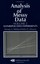 NEW Analysis of Messy Data, Volume II: Nonreplicated Experiments