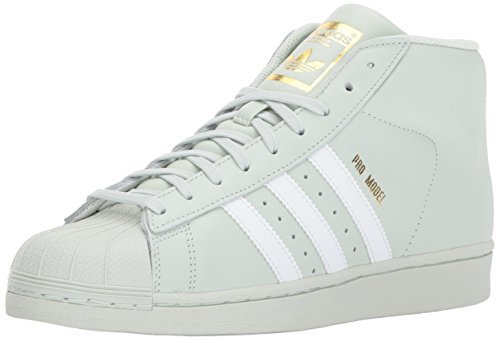adidas originali (modello cq0626 lino verde 9 ebay adidas originali (modello cq0626 lino verde 9 ebay