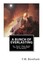 A Bunch of Everlasting: Or, Texts That Made History, a Volume of Sermons by F...