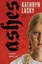 Ashes by Kathryn Lasky.