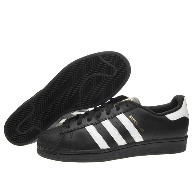 scarpe adidas superstar foundation uomo scarpe adidas superstar foundation uomo