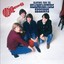 MONKEES-SELECTIONS FROM THE HEADQUARTERS SESSIONS (US IMPORT) VINYL LP NEW