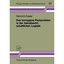 Das Homogene Packproblem in Der Betriebswirtschaftlichen Logistik (Physica-Schri